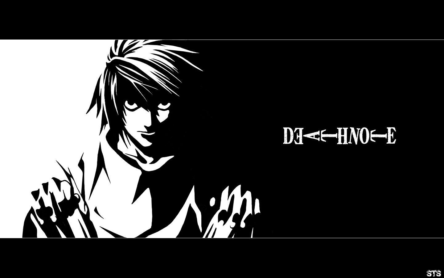 Death Note iPhone Wallpaper Image Pictures Becuo