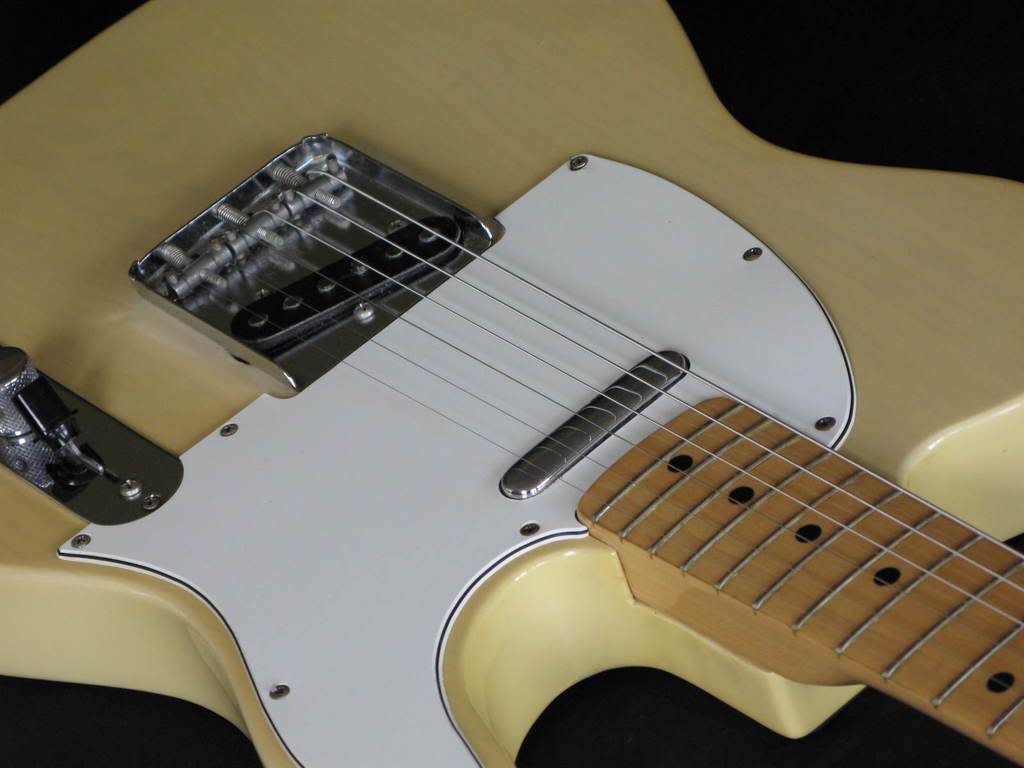 Fender Telecaster Fondo De Pantalla Custom