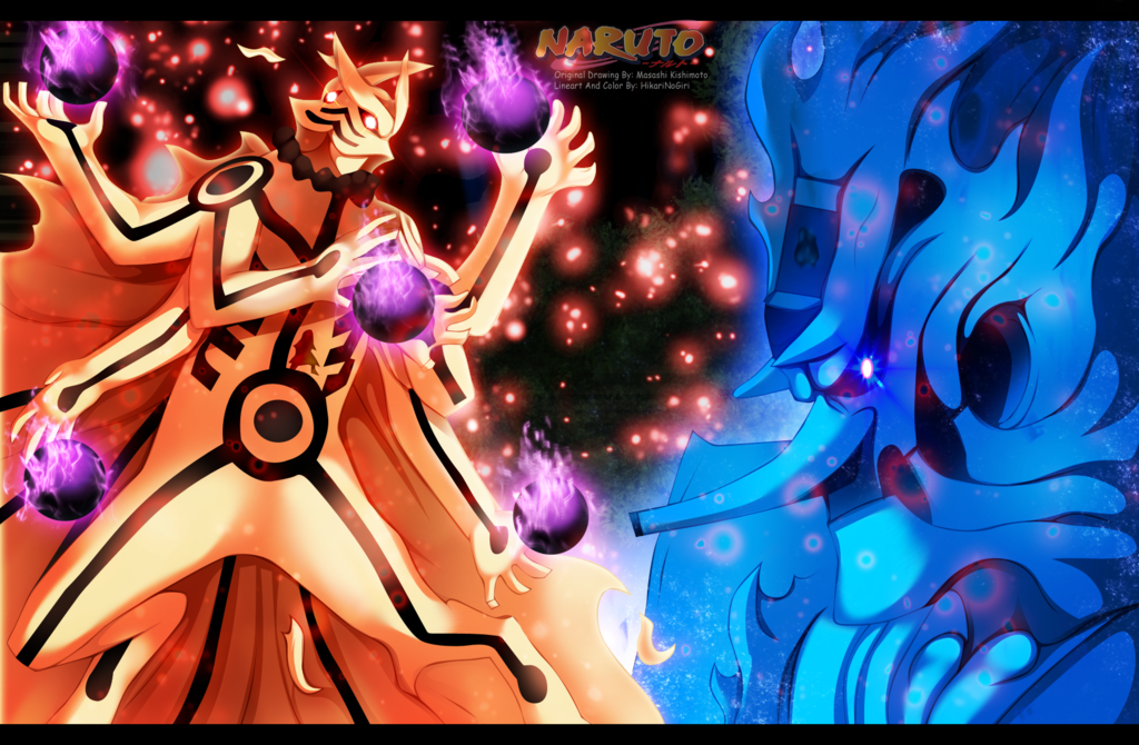 Free Download Ashura Vs Indra Naruto Shippuuden Photo 1024x670 For Your Desktop Mobile Tablet Explore 37 Indra Ashura Naruto Wallpapers Indra Ashura Naruto Wallpapers Ashura Wallpapers Naruto Background