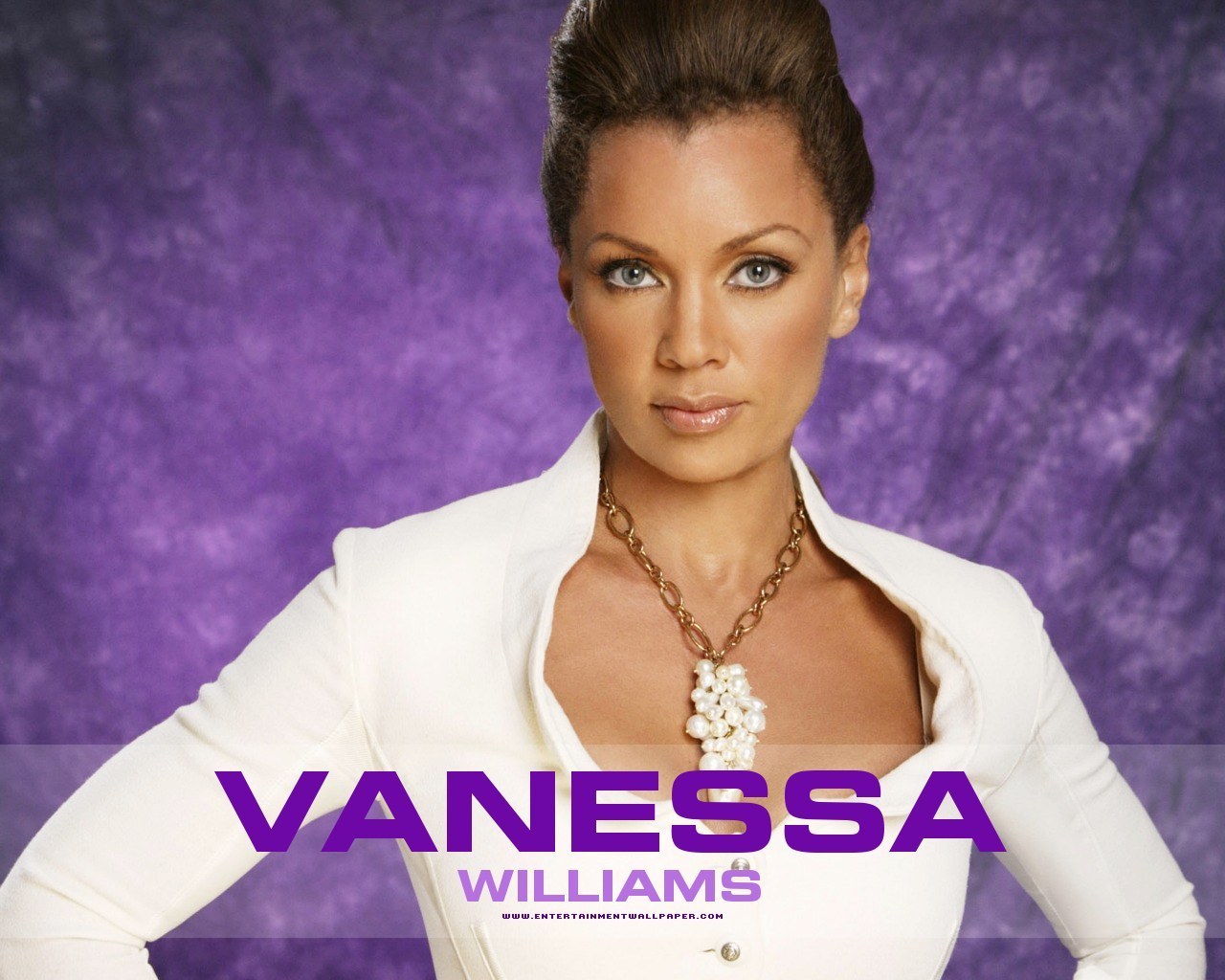 Vanessa Williams Image HD Wallpaper And Background Photos