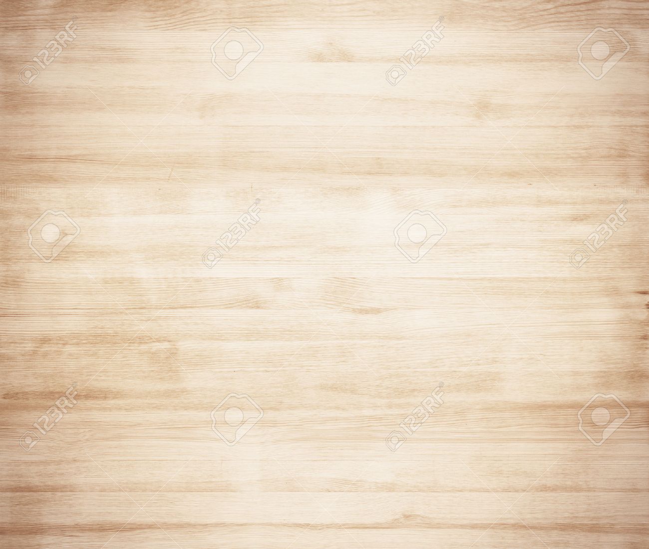 Soft Wooden Texture Empty Wood Background Stock Photo Picture