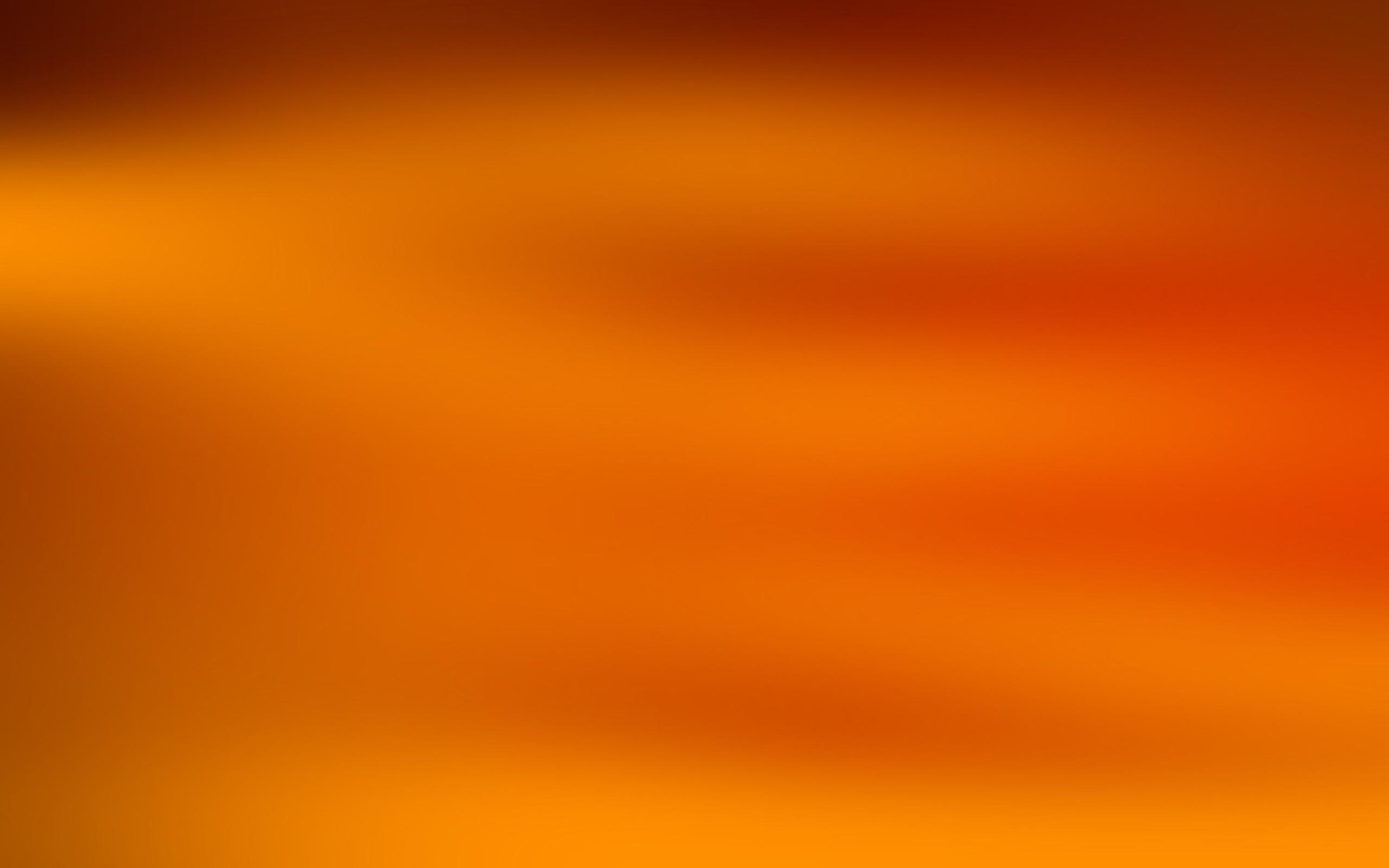 Wallpaper Details File Name Orange Surface Uploaded