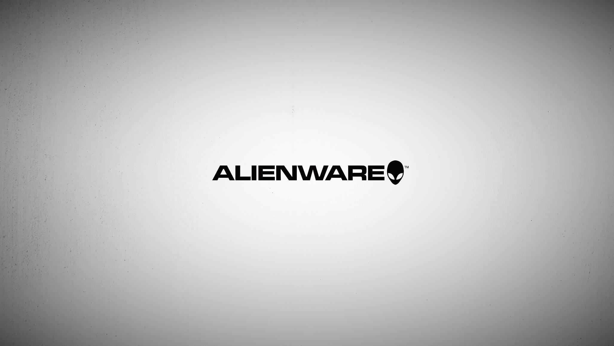 AW LogoWhite 72dpi 2 jpg Alienware Arena
