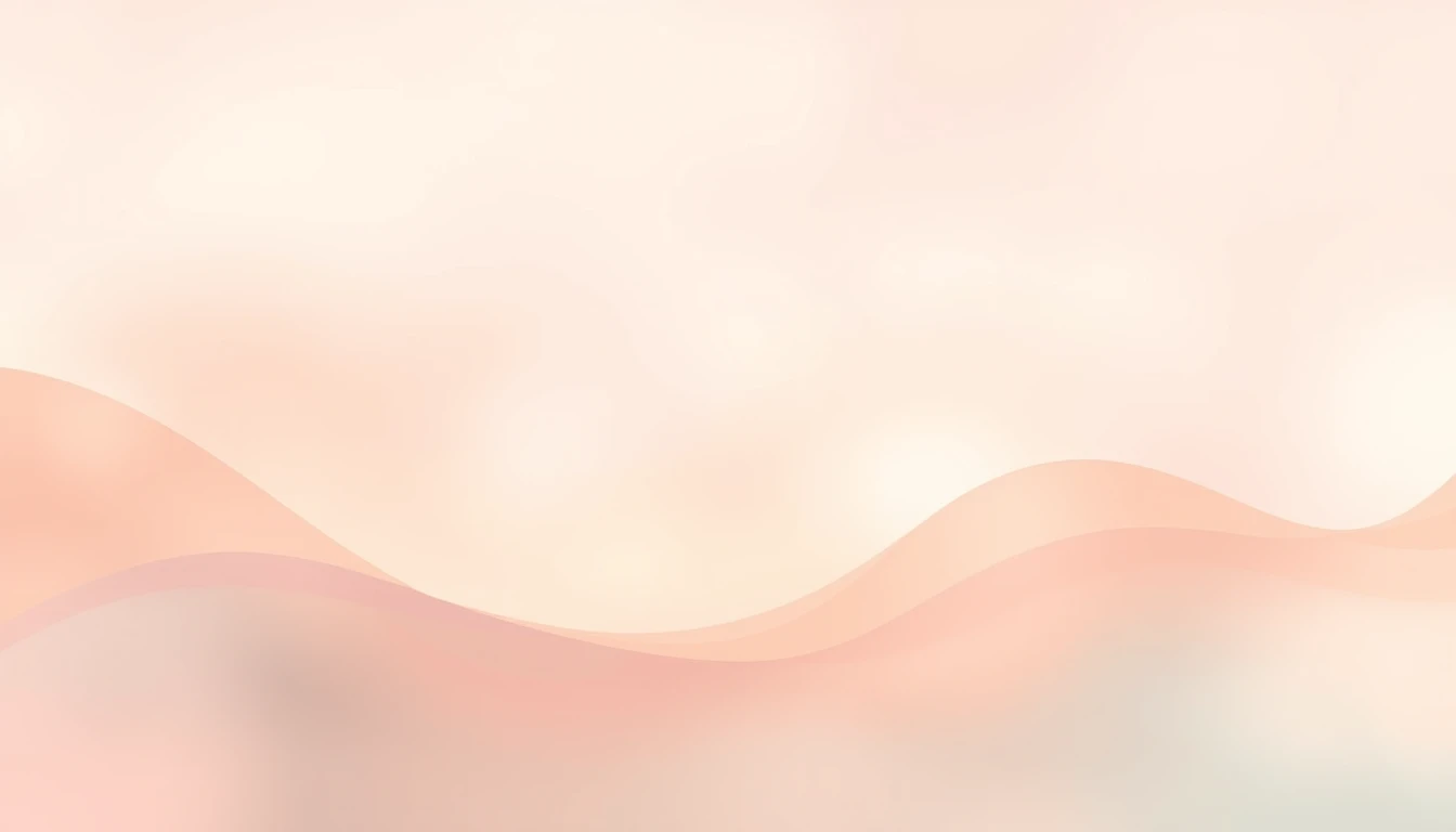 Embrace Background