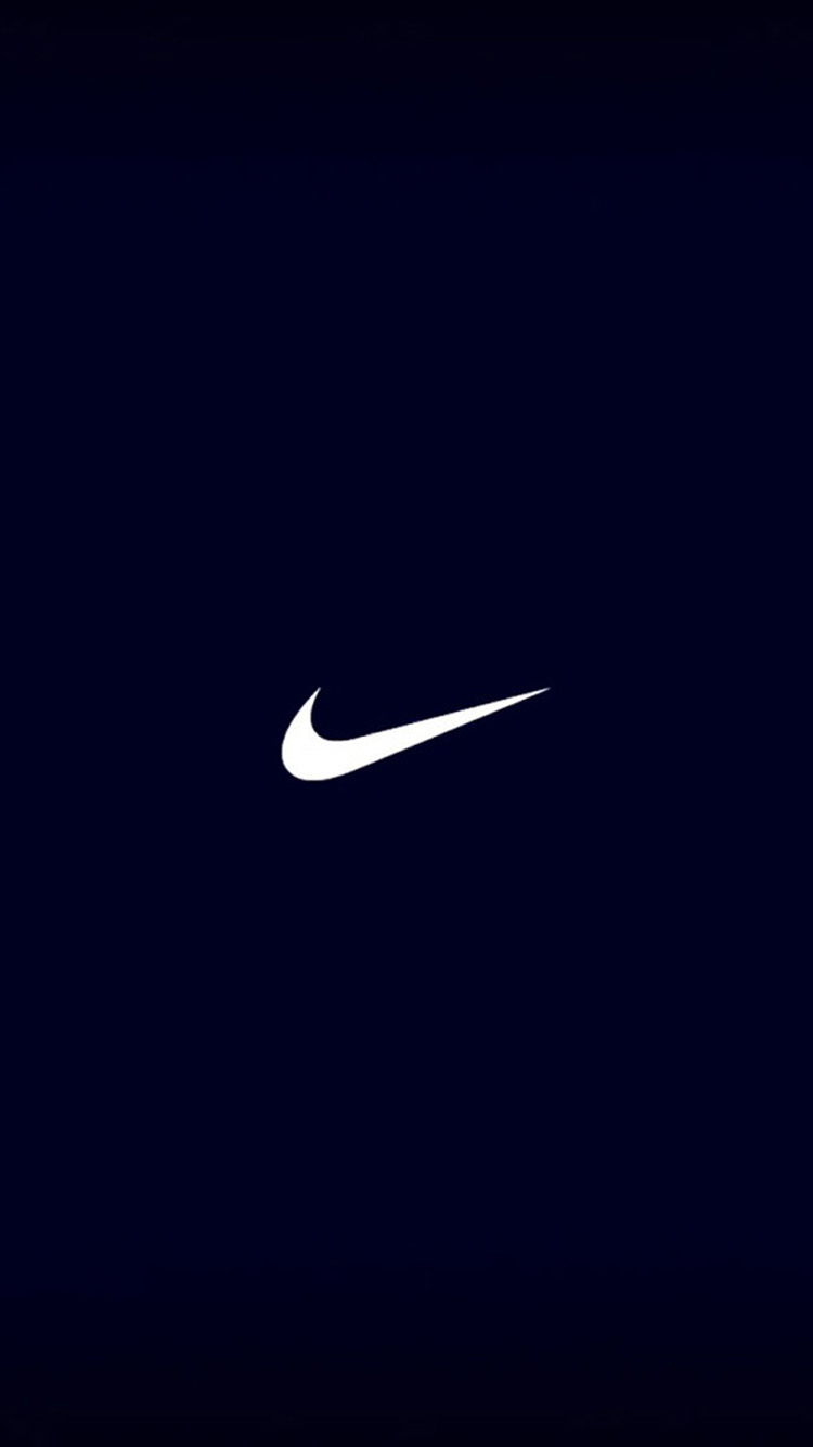 Nike Wallpaper For iPhone HD