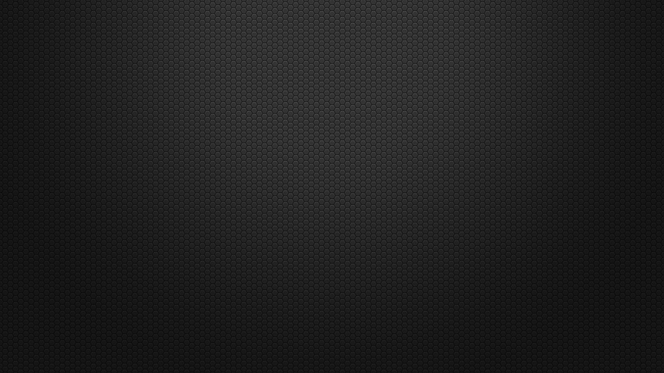 Solid Black Wallpaper For Android Wallpapersafari