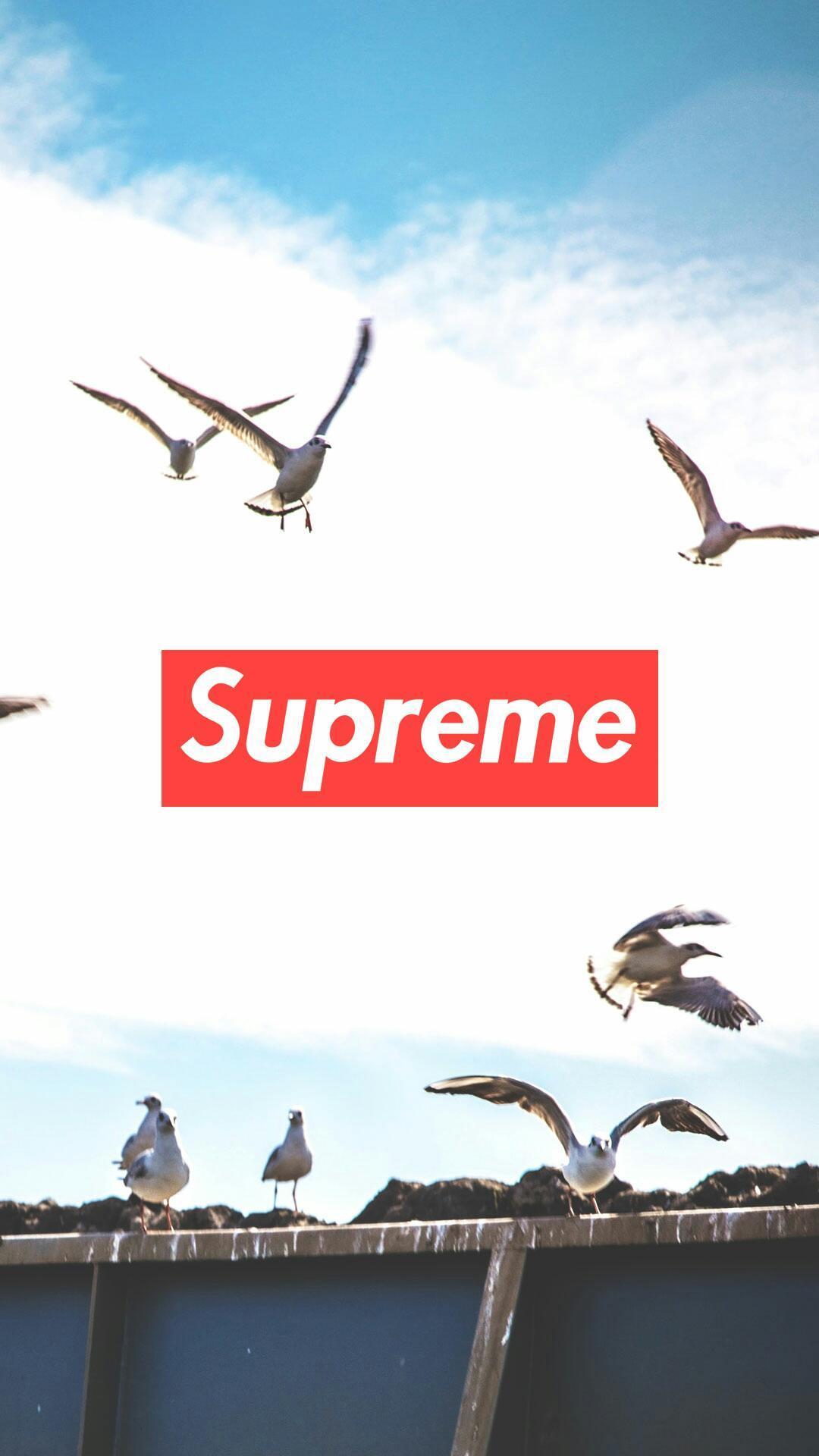 Hypebeast Wallpaper For Android Apk
