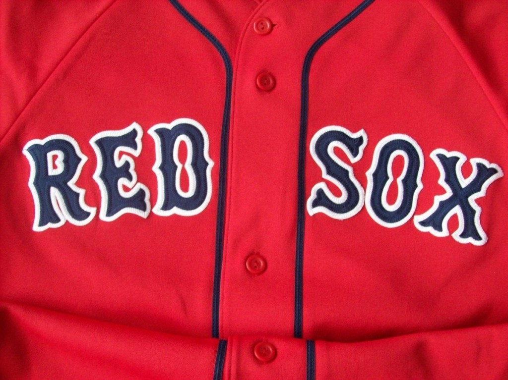 Boston Red Sox S Browser Themes Wallpaper And More For