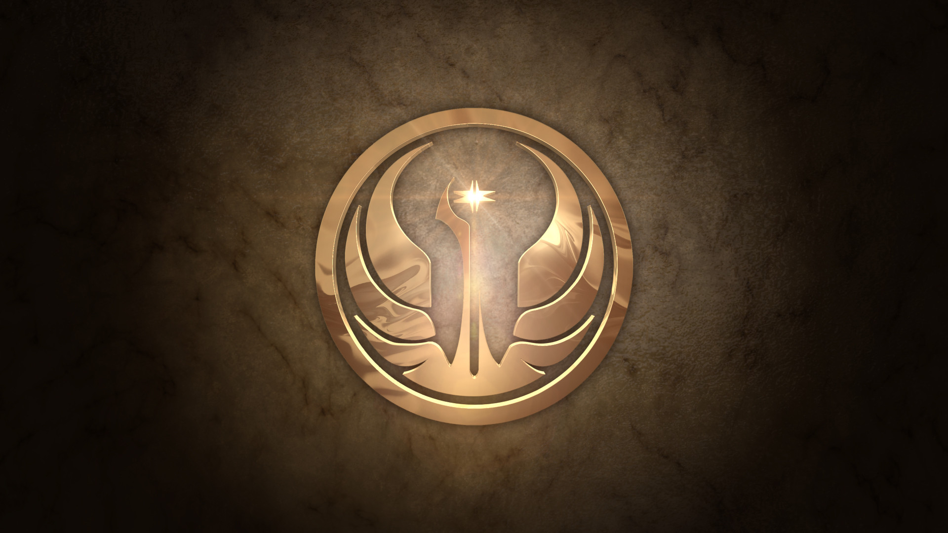 The gallery for   gt Empire Logo Swtor
