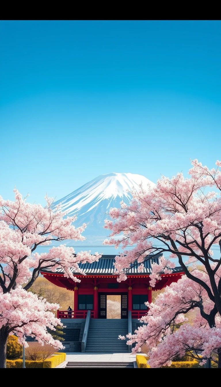 Best Japan Wallpaper
