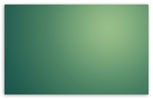 Minimalist Wallpaper 1080p Green