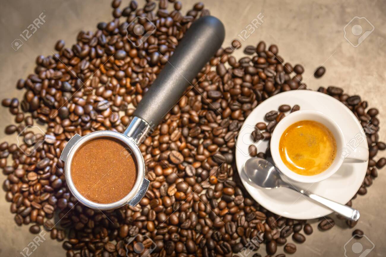 🔥 [22+] Espresso Background | WallpaperSafari