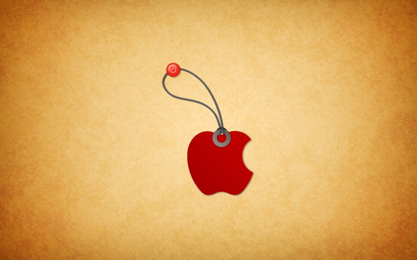 apple mac wallpaper hd apple mac wallpaper hd apple mac