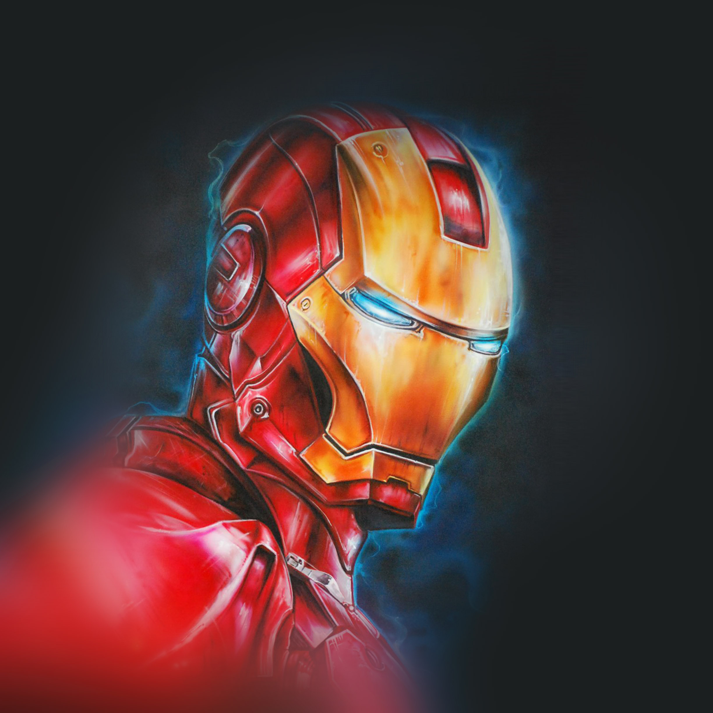 Wallpaper Of The Week