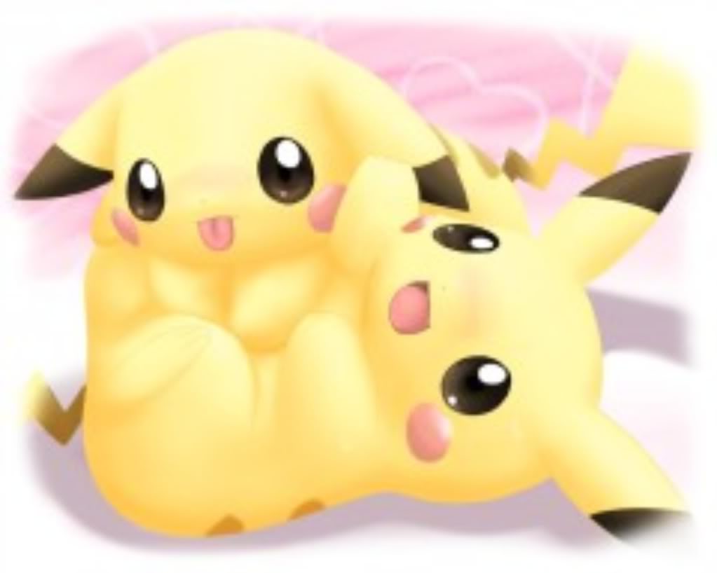 Pikachu Wallpaper HDbest Cartoon Best