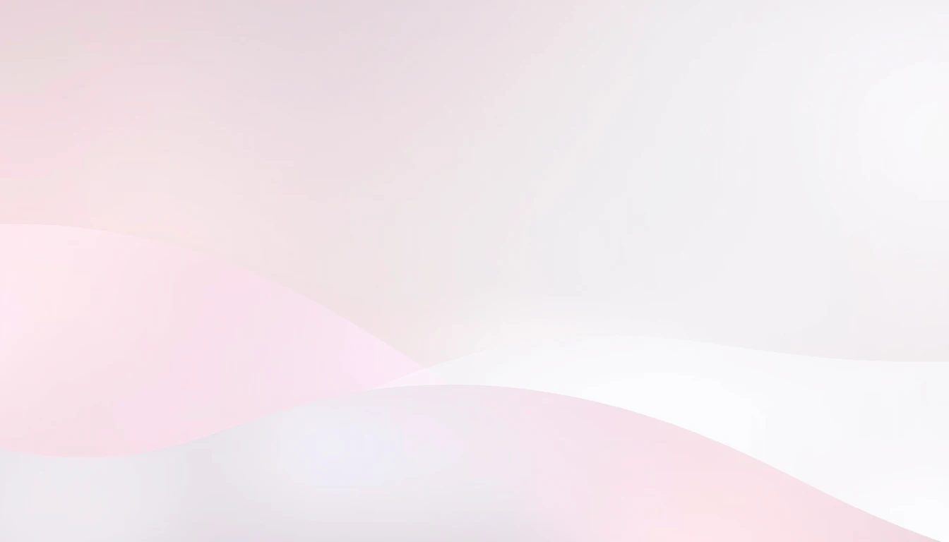 Best Aesthetic Minimal Wallpaper