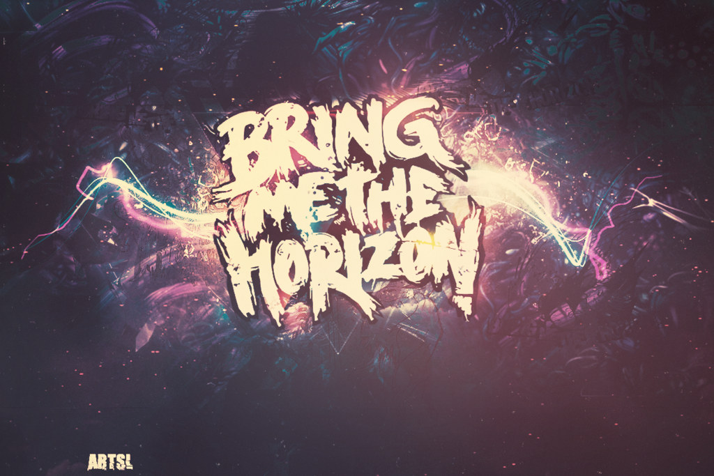 bring me the horizon hospital for souls quotes