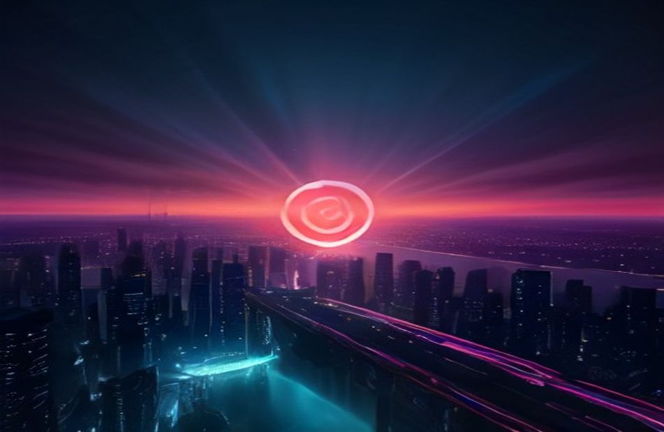 Lenovo Wallpaper 1080p