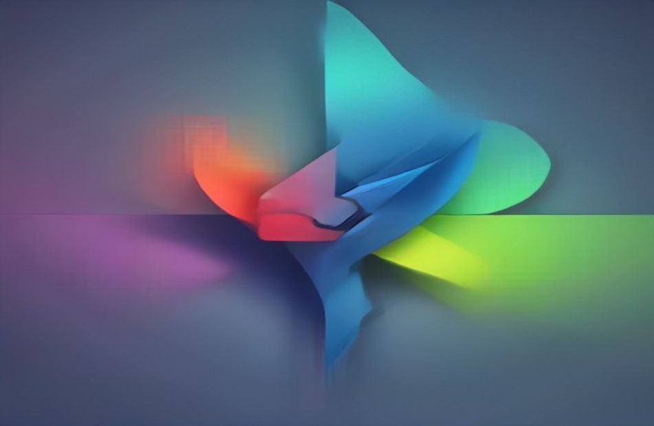 Oneplus Logo Wallpaper