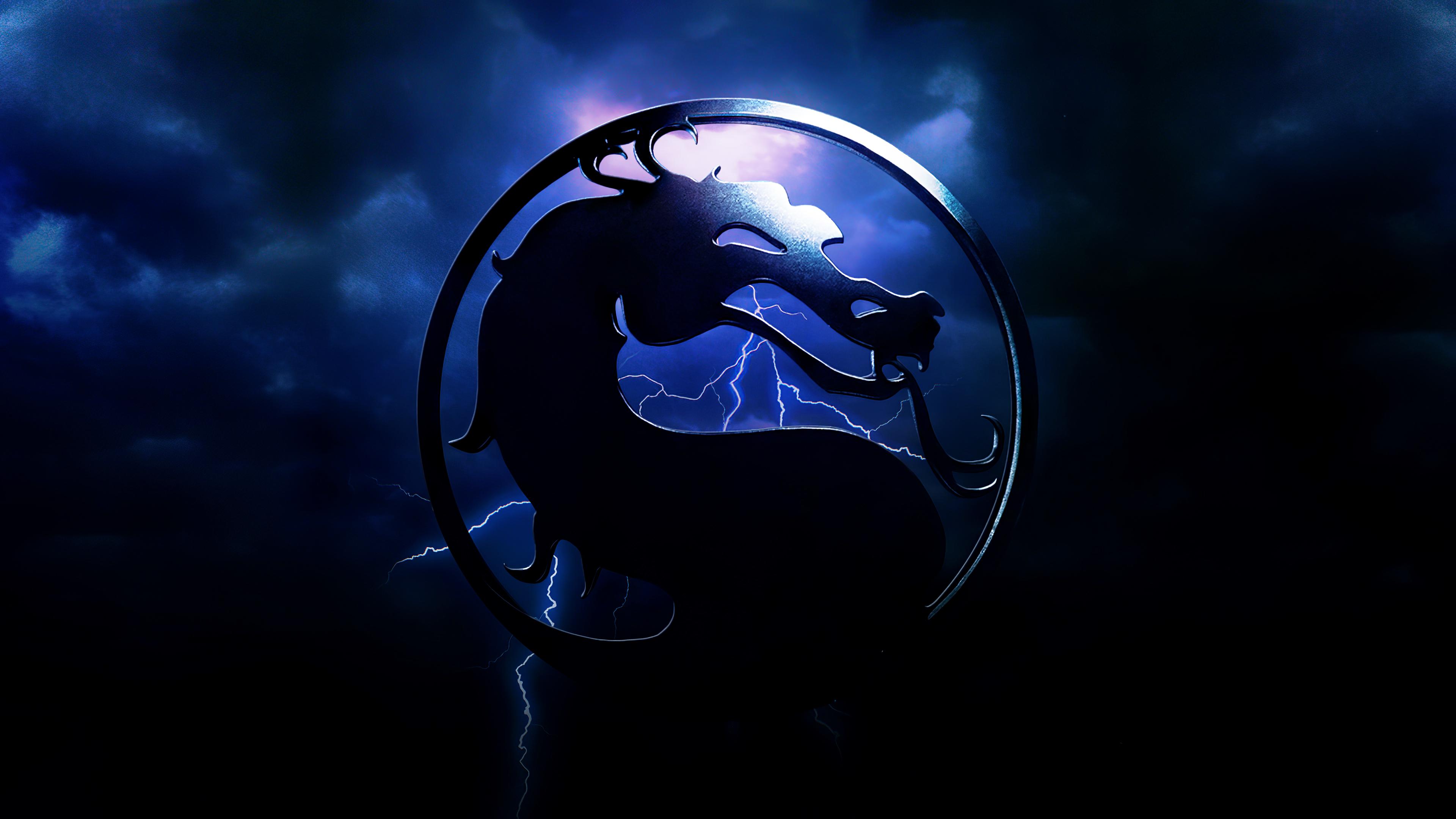 Mk2 Fan HD Wallpaper Made By Editing Together Official Pics