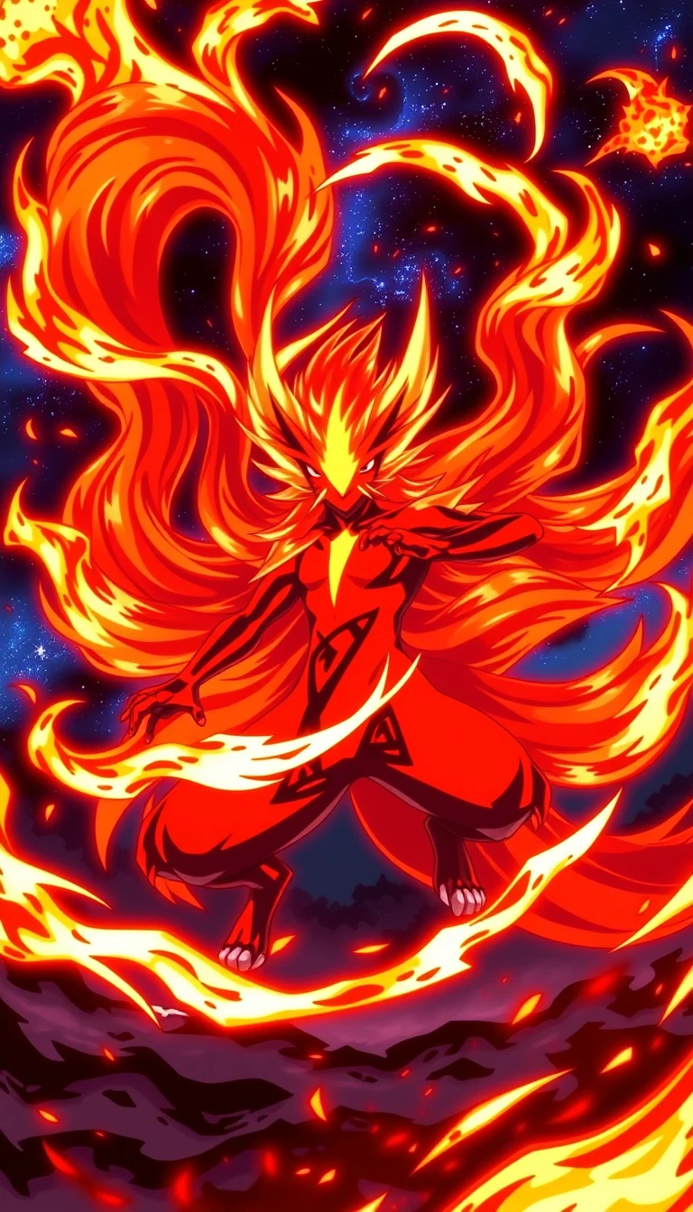 🔥 Download Kurama Naruto Phone Wallpaper by @tracyjenkins | Kurama ...