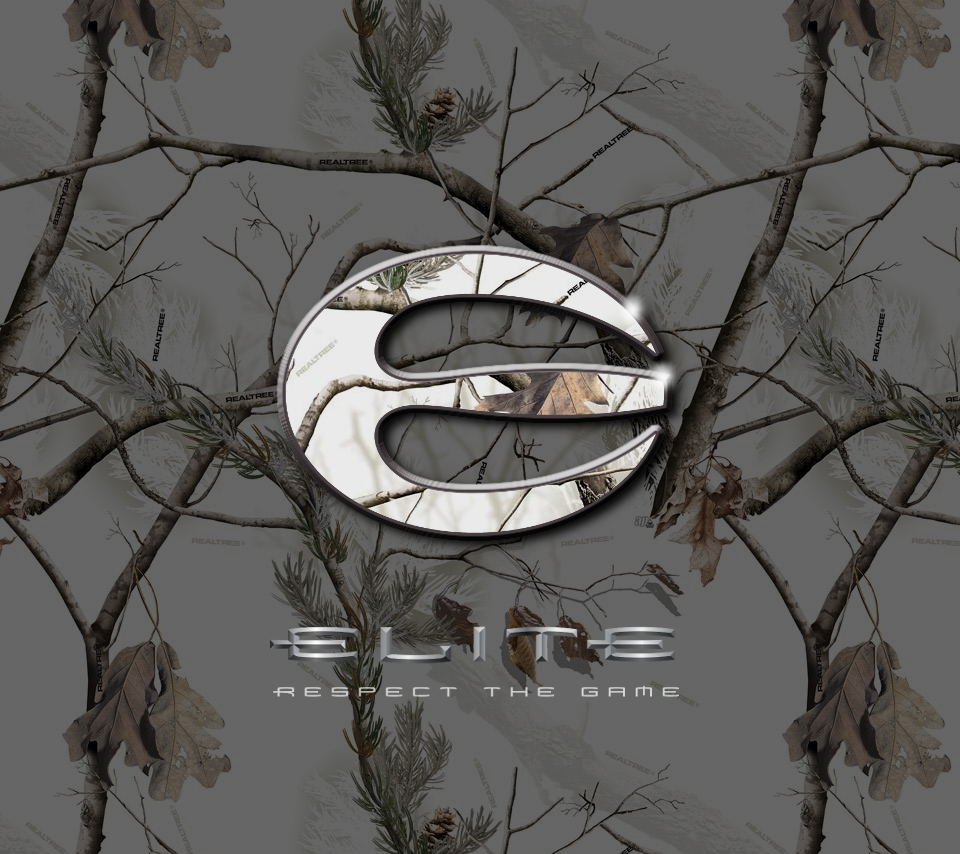 iPhone and Android Wallpapers and more   Elite Archery Forum