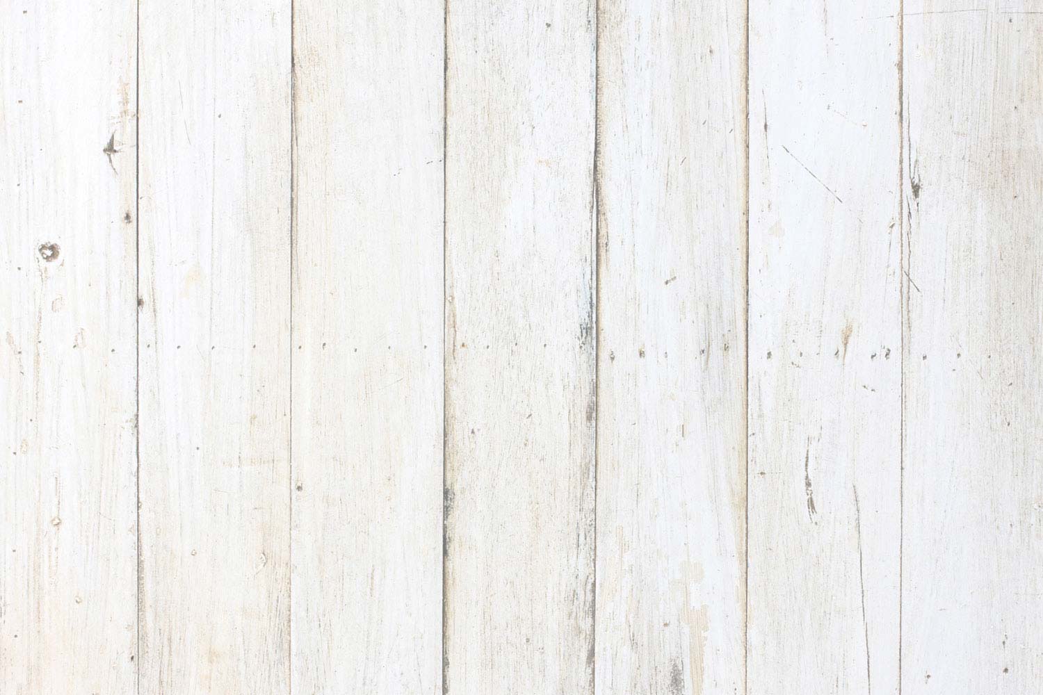 45+ White Wood Background Wallpaper on WallpaperSafari