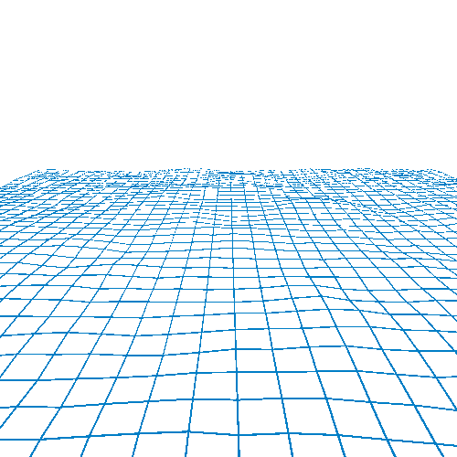 And Development Blue Grid Gif I Attempted To Use As Background