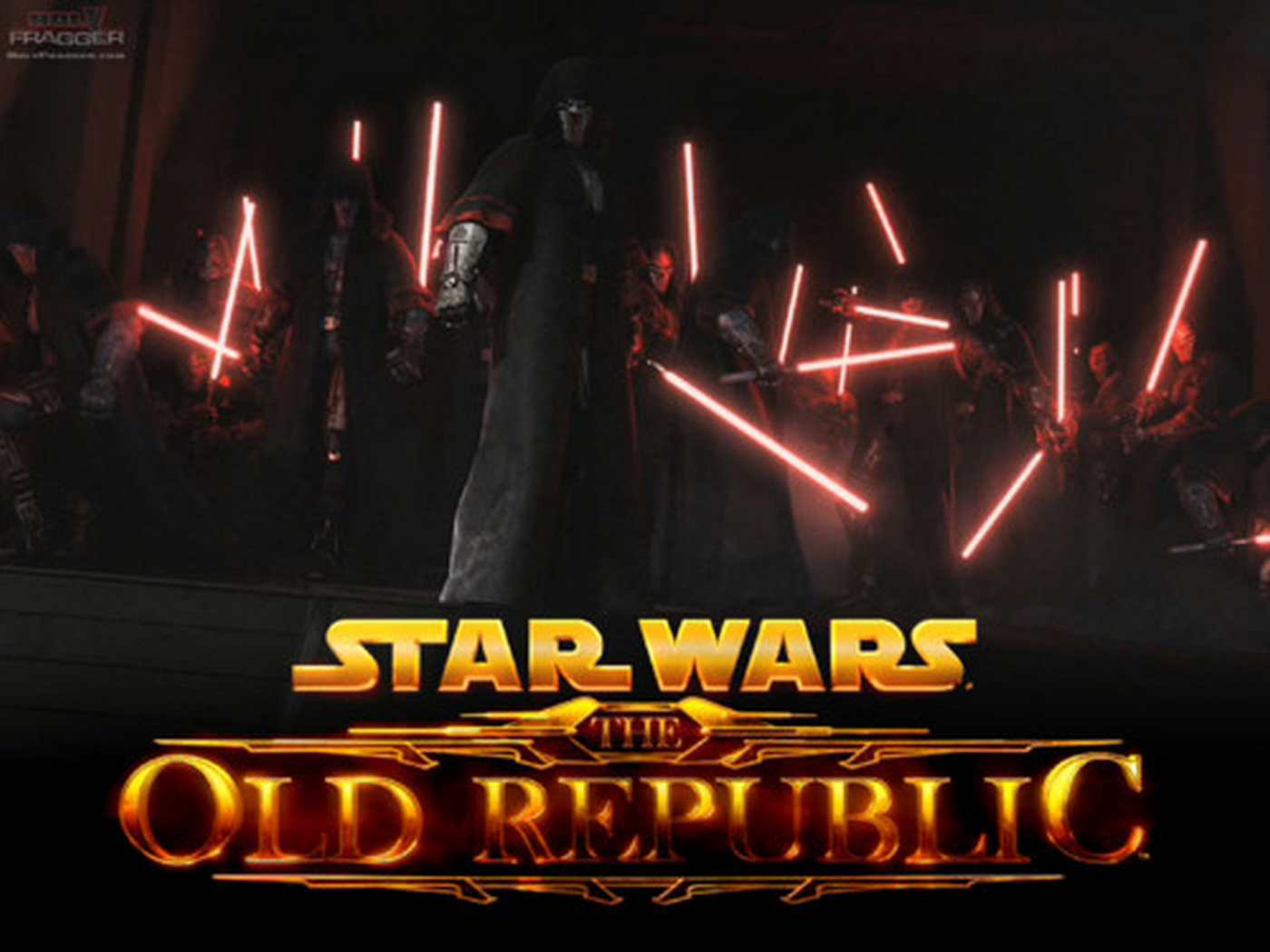 Media RSS Feed Report media The Sith Have Returned Which Side Are You 1400x1050