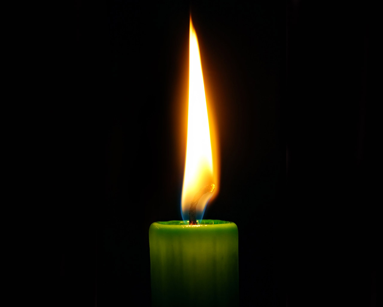 Candle Light wallpapers Candle Light stock photos