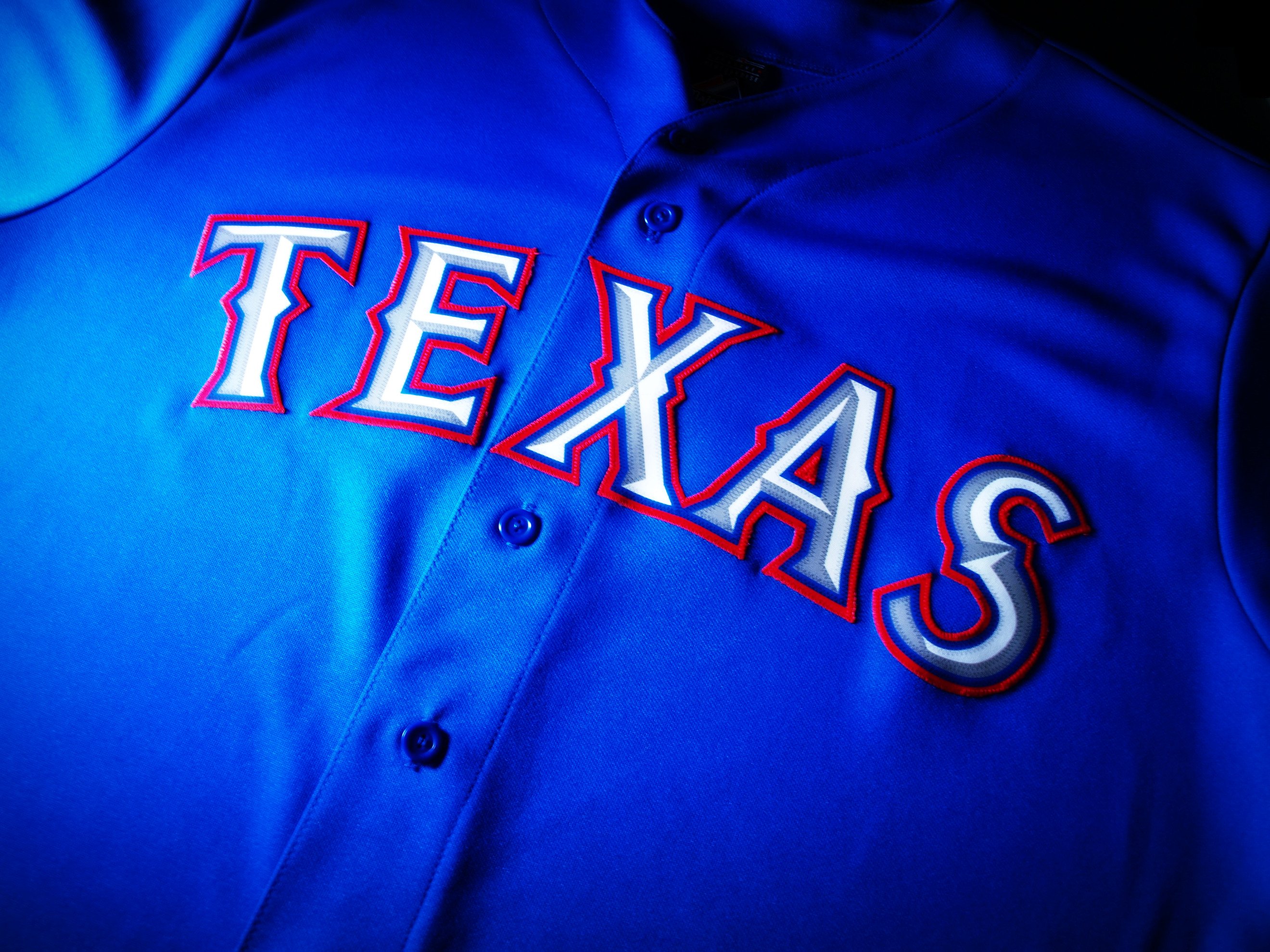 Related Pictures texas rangers 1280 1024 wallpaper