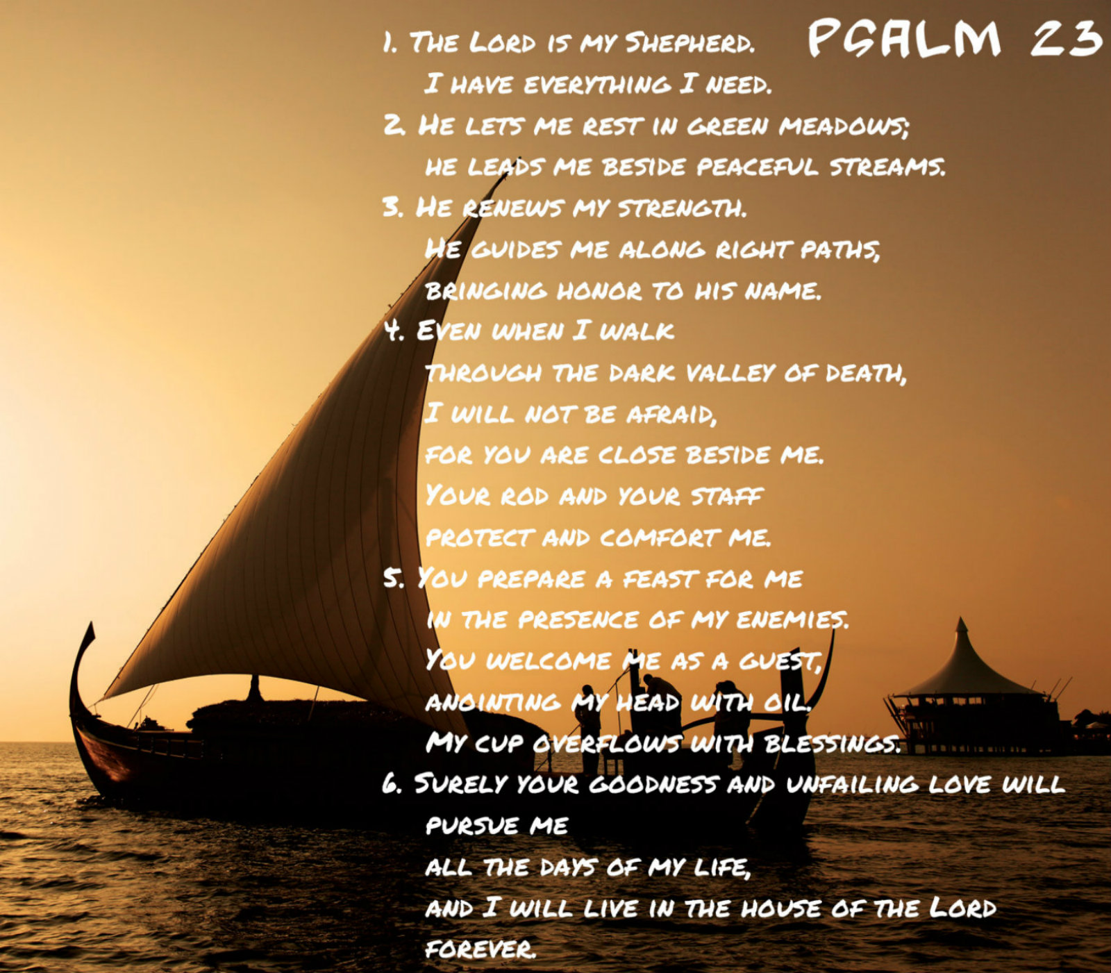 Verses Wallpaper Picswallpaper Image Of Psalm