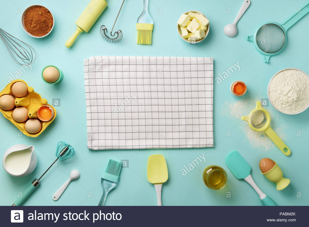 [44+] Backgrounds Baking | WallpaperSafari