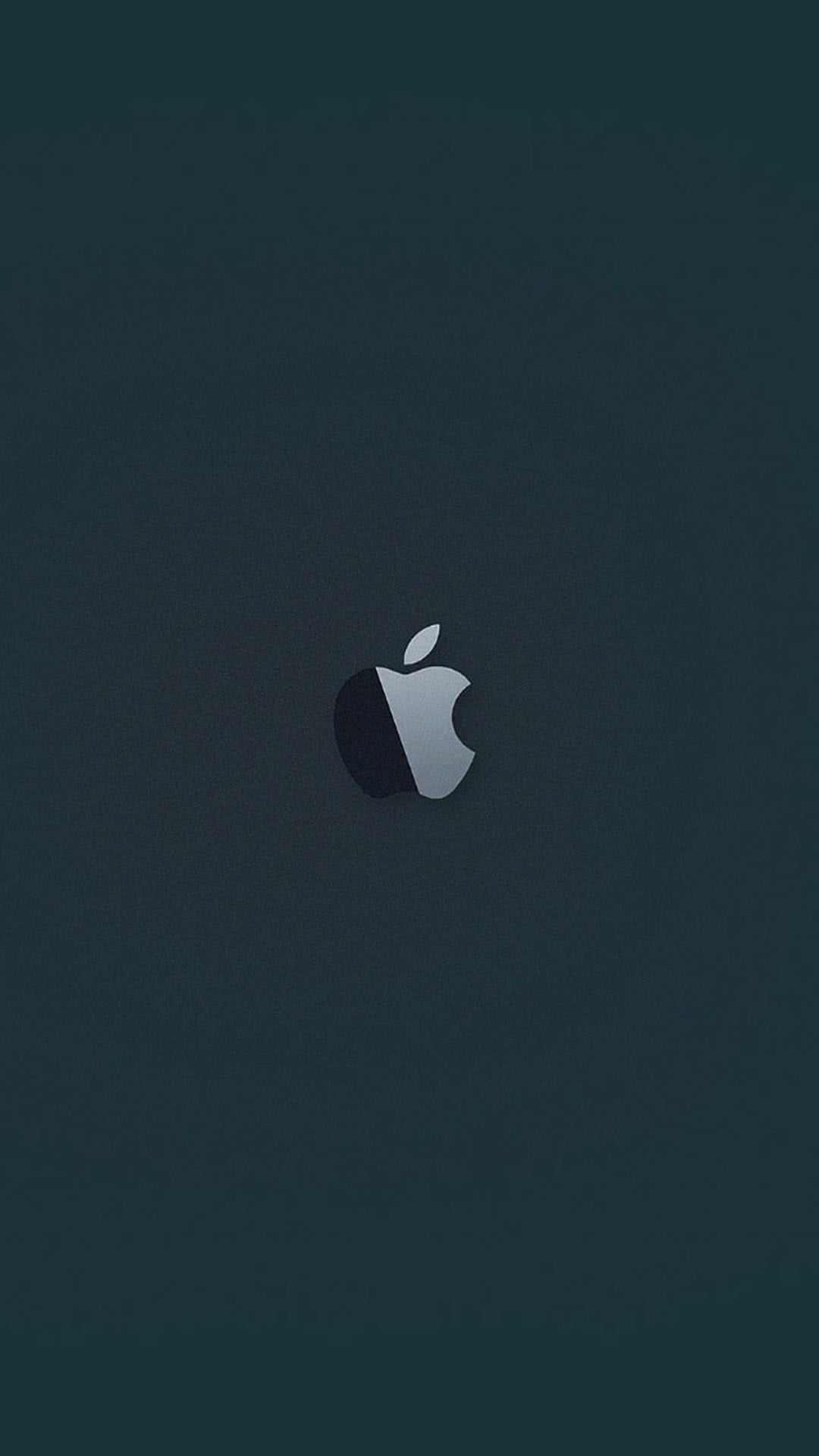 Animated Background For iPhone Wallpaper