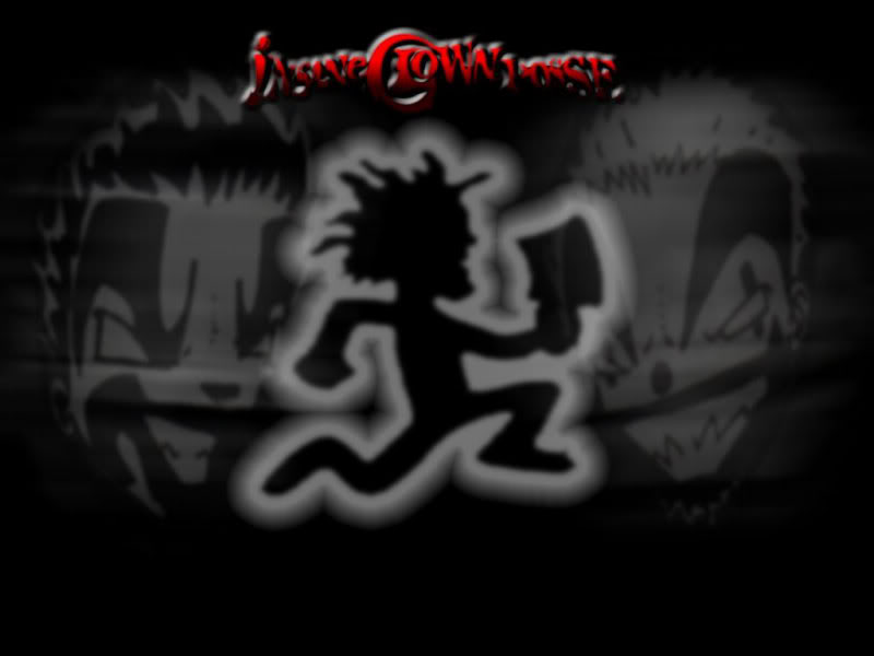 Juggalo Background Graphics Code Ments