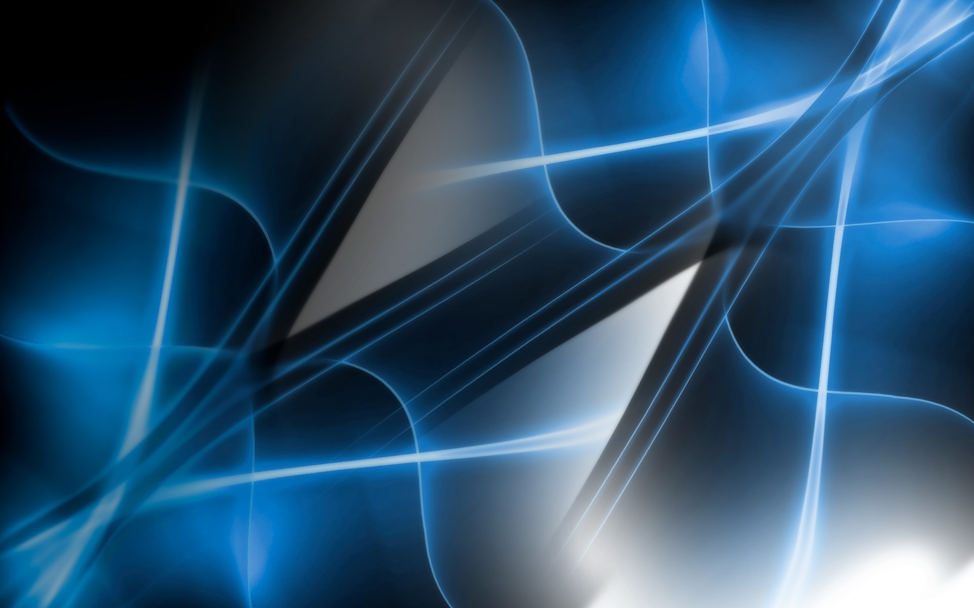 HD Abstract Wallpaper 1080p