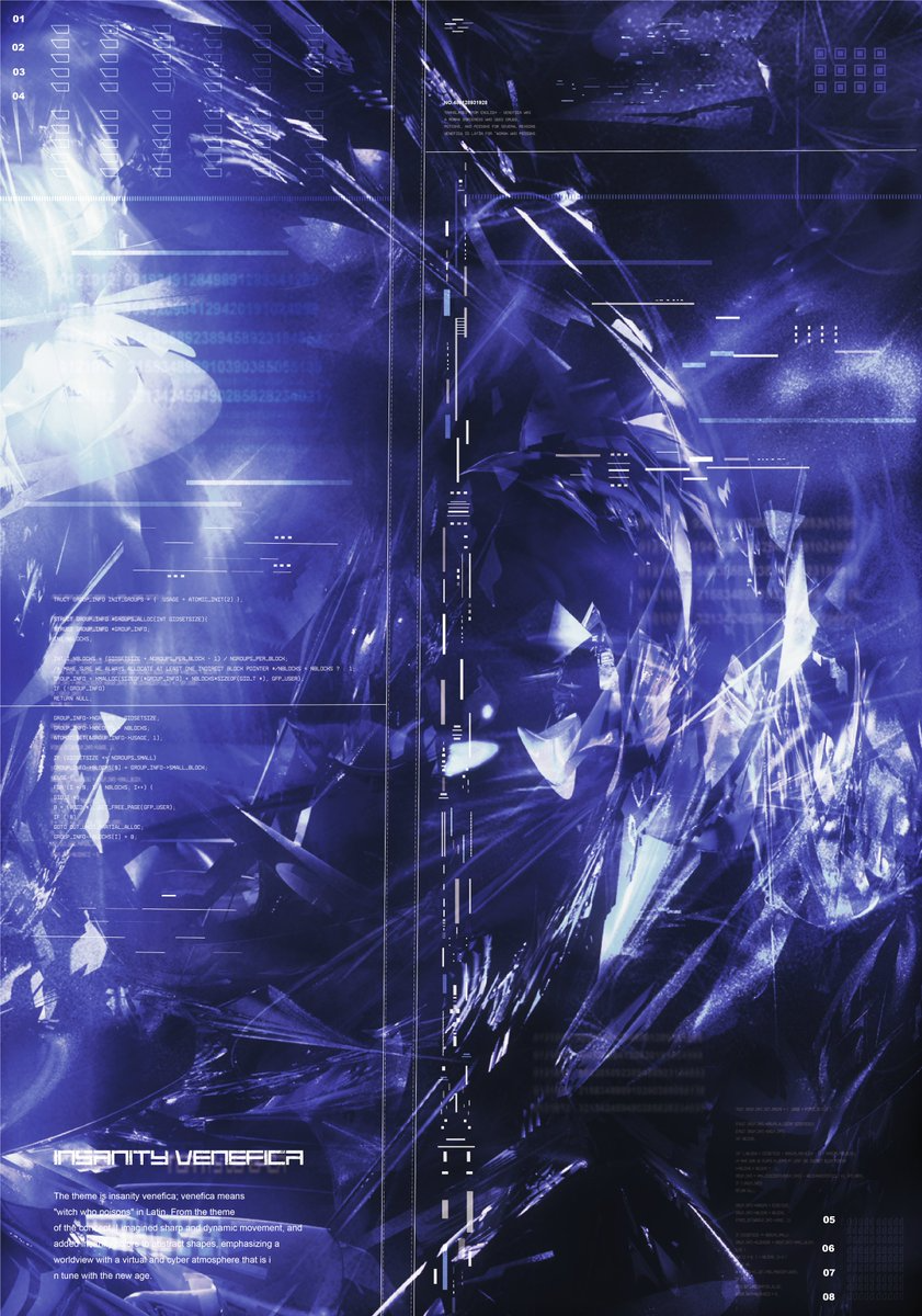 Y2k Wallpaper Ideas