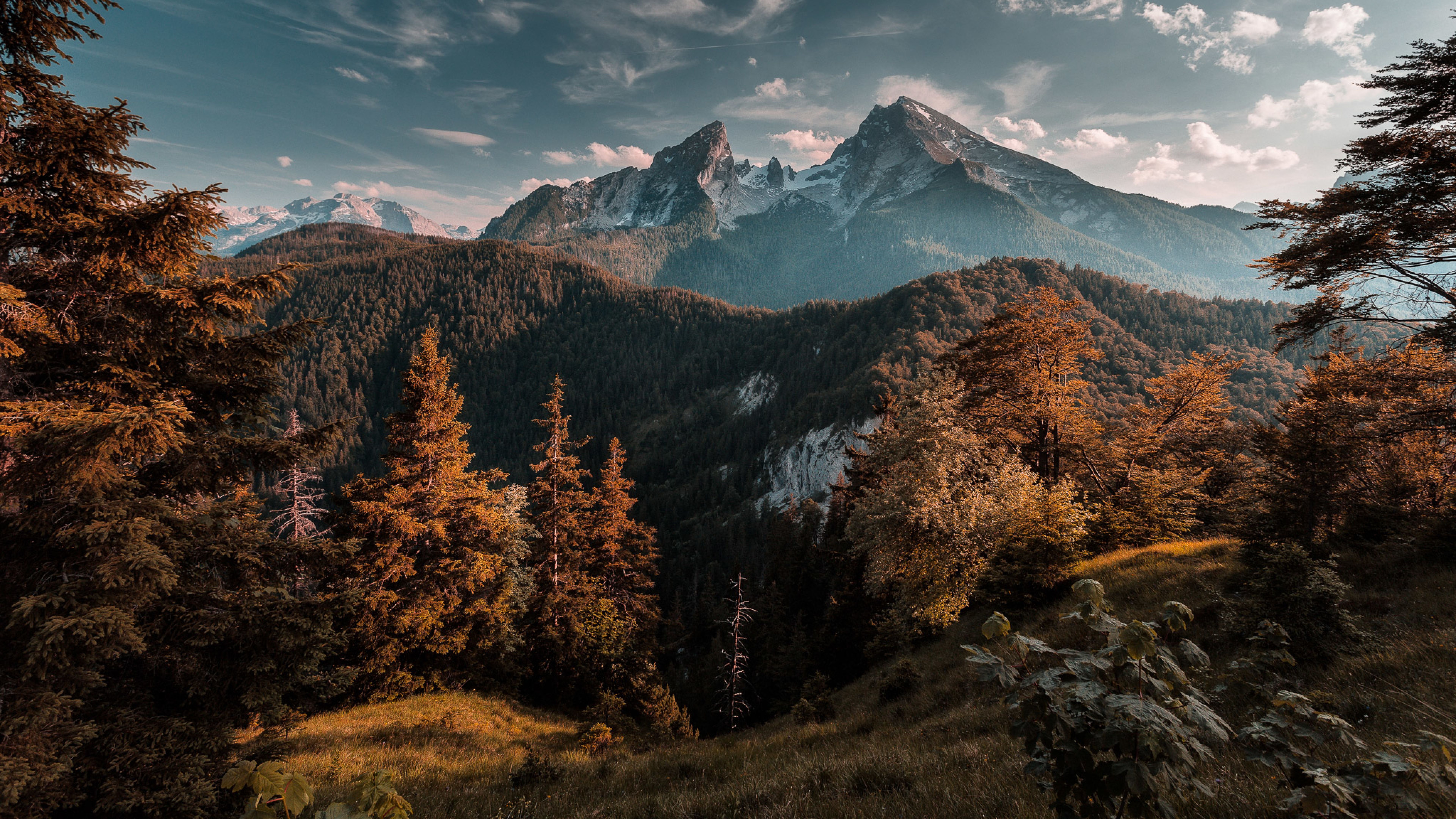 8K Mountain Wallpapers   Top Free 8K Mountain Backgrounds