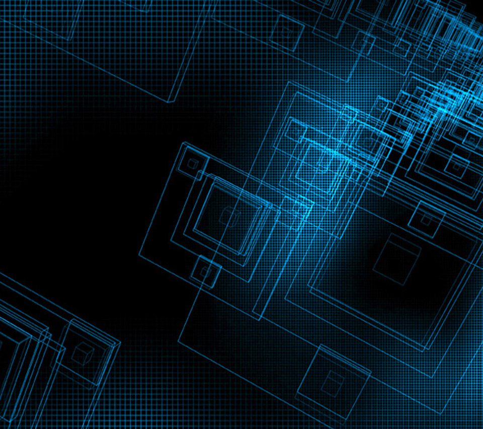 Black Tech Background Images - Free Download on Freepik