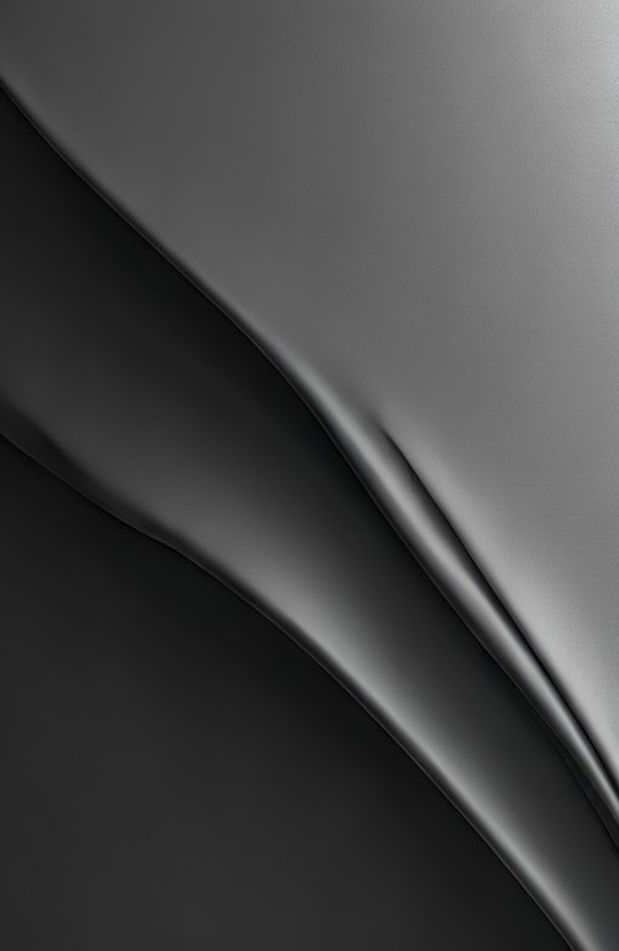 Solid Dark Grey Wallpaper