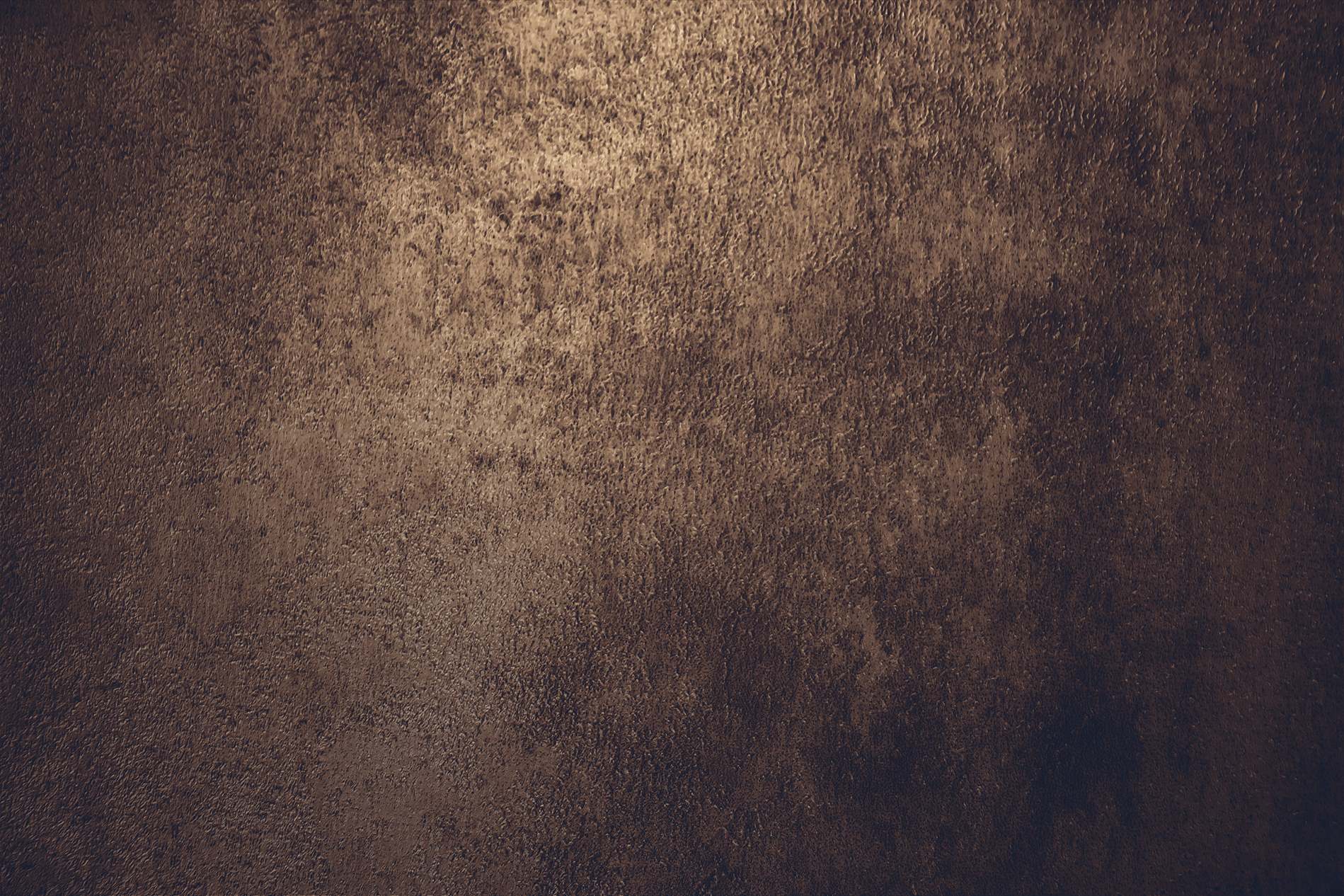 Dark Halloween Grunge Background Texture PhotoHDx