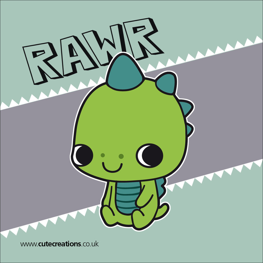 Free download cute dinosaur rawr 900x900 for your Desktop Mobile   Tablet  Explore 45 Cute Dino Wallpapers  Wallpapers Cute Cute Wallpaper  Backgrounds Cute