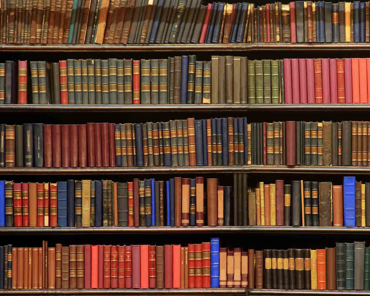 Jewish Studies New Books July October Washington