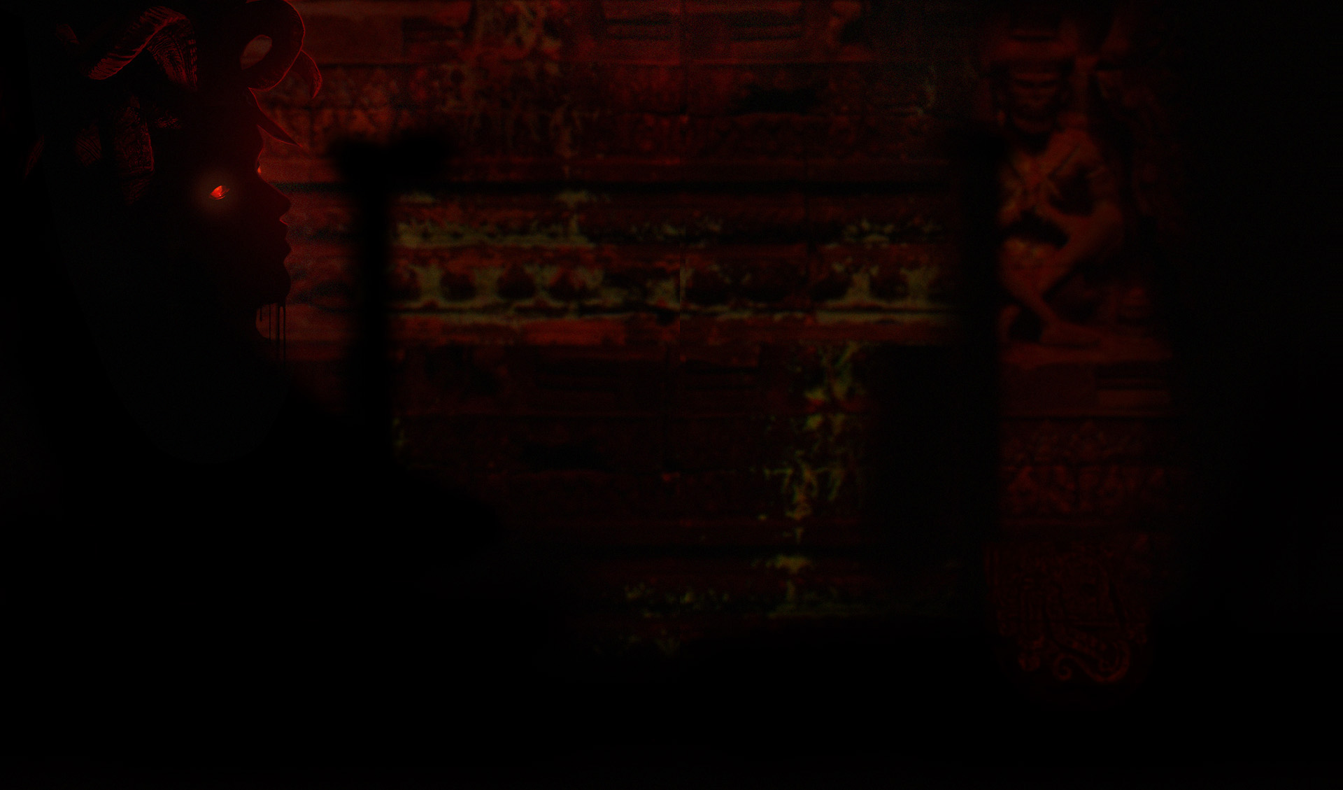 The New Background On Poe Website Teaser Jpg Pathofexile