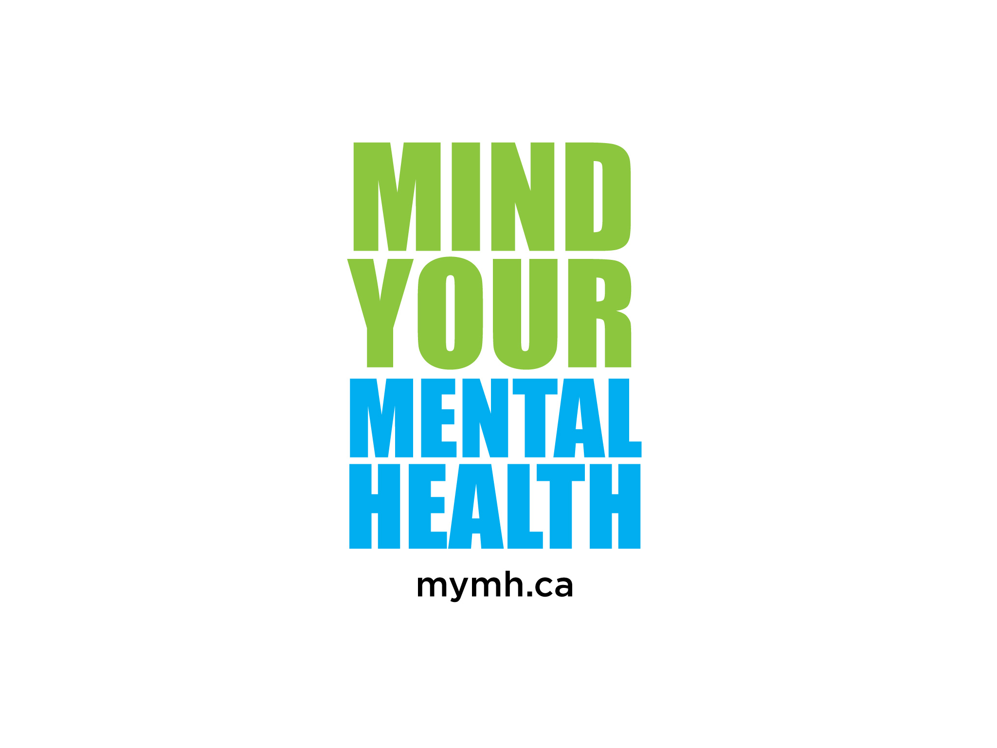 Mental Health Awareness Wallpaper