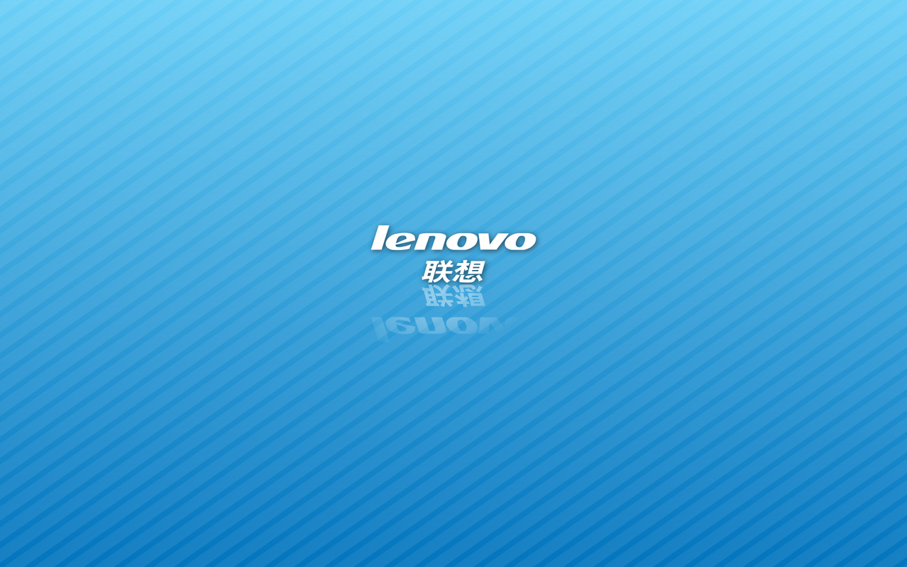 Картинки на рабочий стол Lenovo