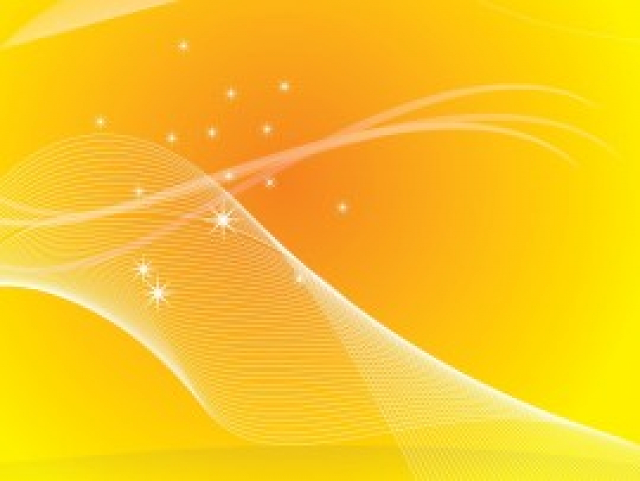 Awesome Yellow Background Backgroundy High Resolution Jpg
