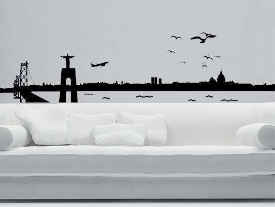 Art Deco Wallpaper Toronto HD Walls Find Wallpapers