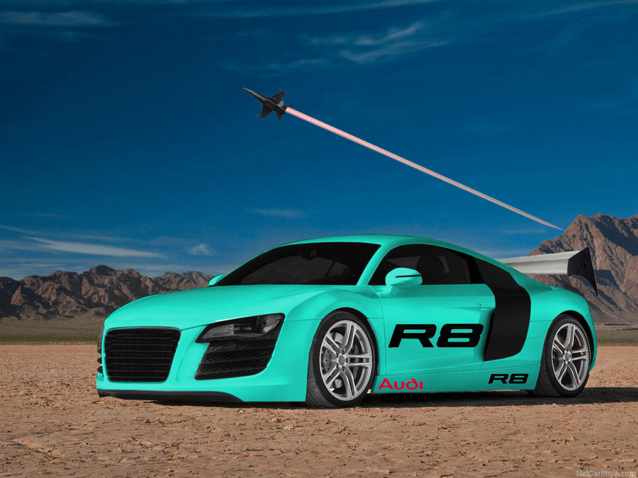 Audi R8 Tuning 1024 Wallpaper Auto Wallpapers 900x675