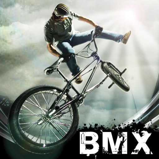 Juego Bmx Street Stunt iPad Foros